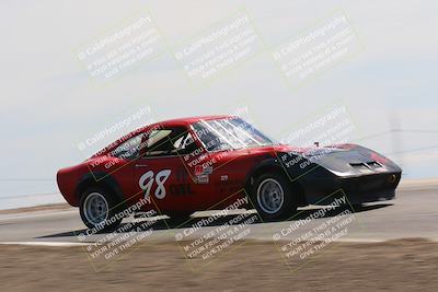 media/Jun-04-2022-CalClub SCCA (Sat) [[1984f7cb40]]/Group 1/Race (Cotton Corners)/